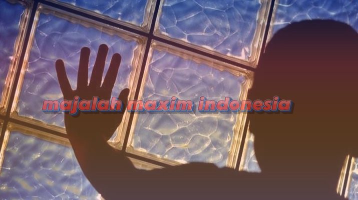 Bocah di Lampung Dianiaya Pengasuh gegara Kepergok Curi Uang