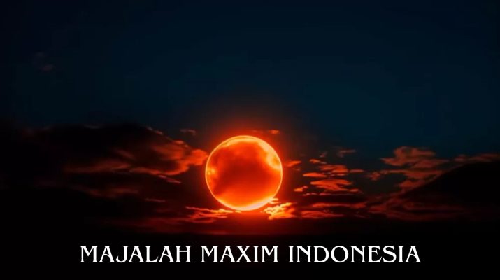 Gerhana Matahari September 2025, Apakah Bisa Dilihat di Indonesia?
